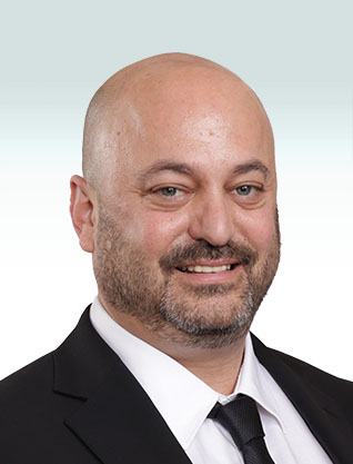 אמיר שטיינהרץ, עו"ד ונוטריון אמיר שטיינהרץ, עו"ד ונוטריון
