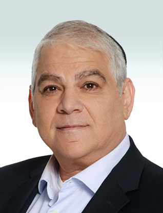 משה שמעוני