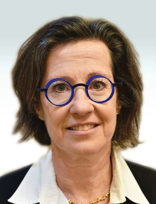 Gilat  Danan, Geller, Hahn-Markowitz, Prag, Schwab, Ziv, Danan & Co. - Law Offices