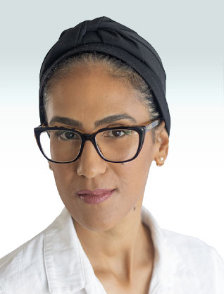 Oshra Avraham from HIGH GROUP Oshra Avraham from HIGH GROUP