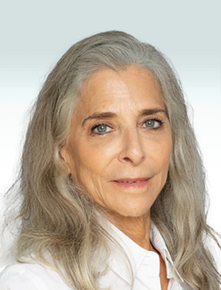 דליה  פרשקובסקי