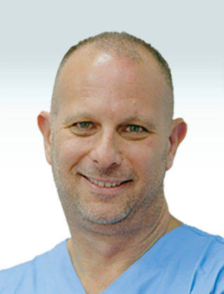 Yoav Yaron, Dr. Yoav Yaron Yoav Yaron, Dr. Yoav Yaron