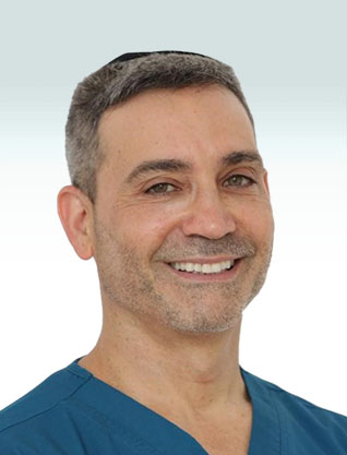 שמעון בן עדי שמעון בן עדי