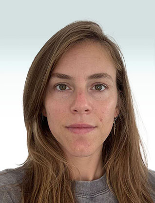 Shonit Gal-Or, Indium Group