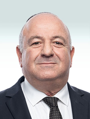 יחזקאל ריינהרץ