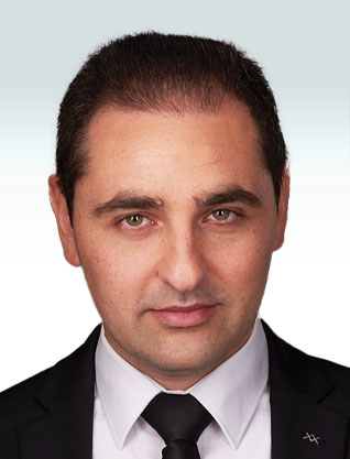 Yanir Gur, Opher Shafir & Co.
