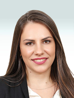 רינת פרנסיו, גל רוסבי מור עורכי דין רינת פרנסיו, גל רוסבי מור עורכי דין