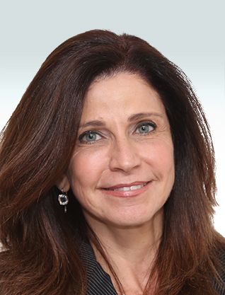 Batia Braf (Meilichson) from Harari Toister & Co. Law Office Batia Braf (Meilichson) from Harari Toister & Co. Law Office