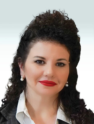 שירה רביד