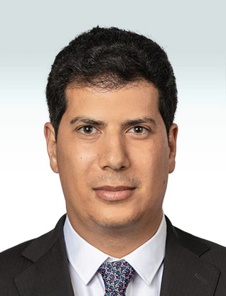 עמית חדד