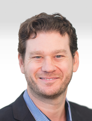 Oren  Spieser, Granot Speiser Law Office