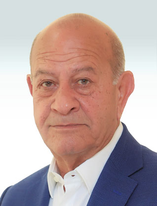 משה כהן
