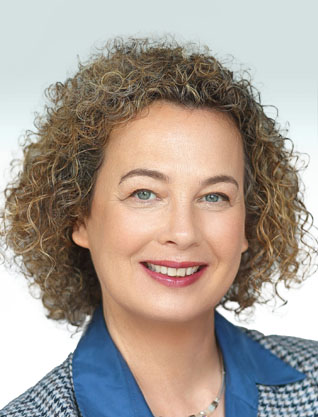 Galia  Amir Cheyne, Primes, Shiloh, Givon, Meir – Law Firm