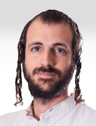יצחק  שר שלום