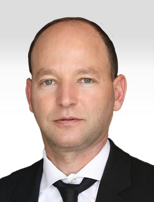 Nir Milshtein, Shnitzer, Gotlieb, Samet & Co.