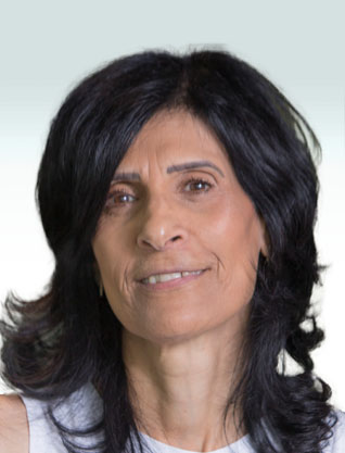 Shula Meshulem, Barav Group