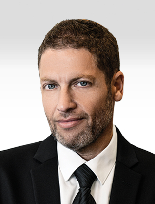 זיו בייטל