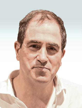 בועז טובול
