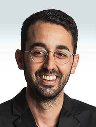 עומר שקד
