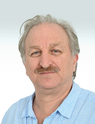 Gary Shafir, Bonei Ra’anana