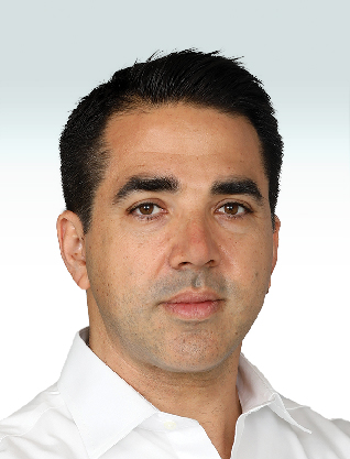 Ronen  Jaffa, Donitz - Elad Group