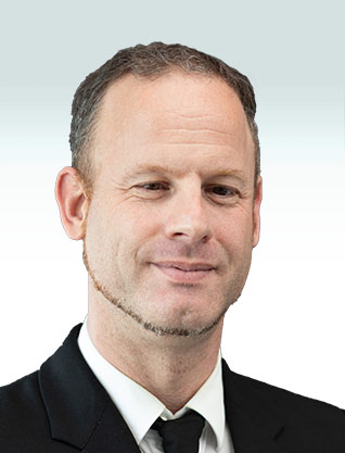איתמר ברודנר לב