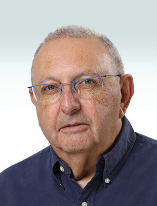ישראל אברמוב