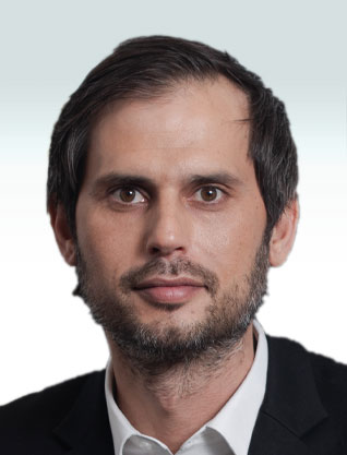 Asaf Zakman, AL Avraham Lalum, Gangina, Dan & Co., Internationl Law Firm