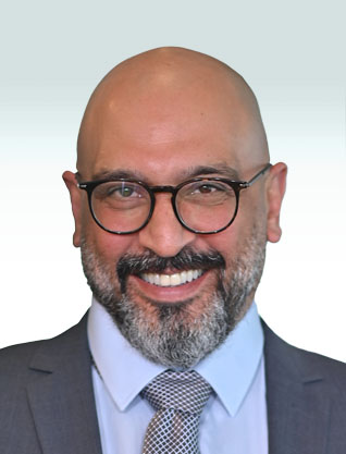 Ofer Shrem, Ranen, Marx, Shrem Law Office