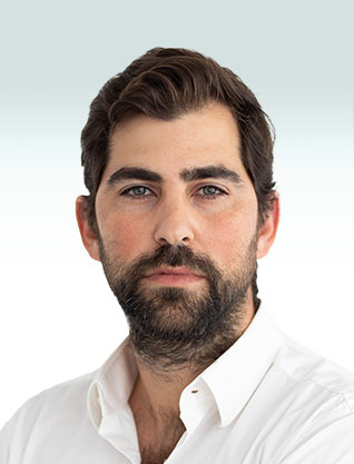 לירוי לביא לירוי לביא