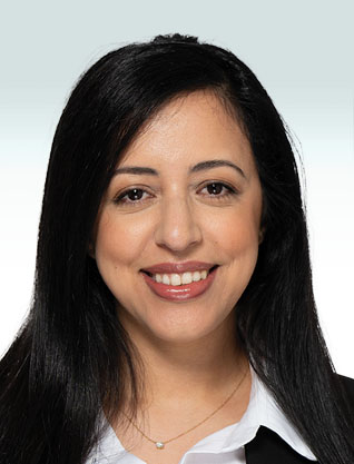 Sapir Lavi, Groman & Co., Law Firm