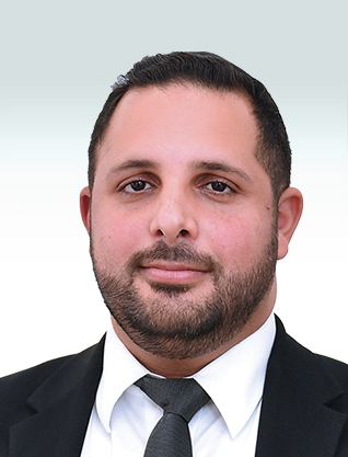 Israel Bach, Golden Israel Group