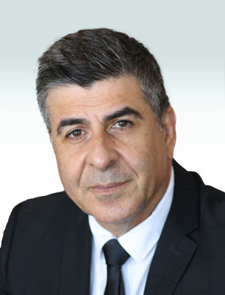אדי אבינועם