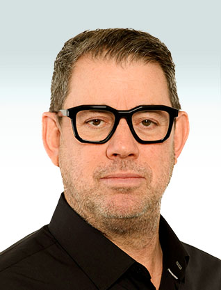 Guy  Miloslavsky