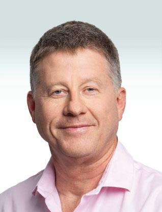 Neta  Berman, Massad Oz Management and Engineering