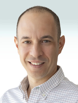 Yaniv Bar-Zik, Tel-Zur & Co.