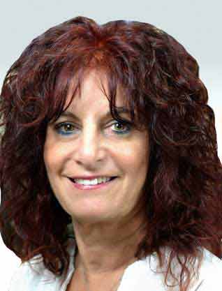 רחל בן ארי, בן ארי, פיש, סבן ושות' רחל בן ארי, בן ארי, פיש, סבן ושות'