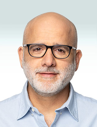 רן סמואלוב