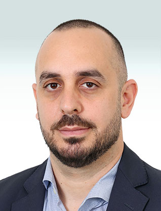 טל  פרג'ון