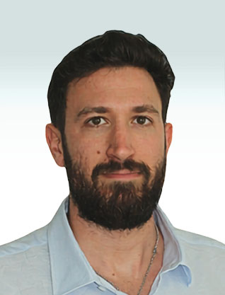 Ori David, Nitzanim Holdings and Finances Ltd.