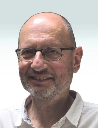מוטי הוניג