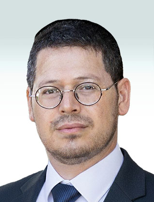 נריה בר-און