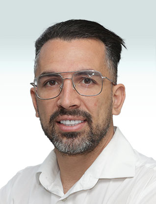 Assaf Edry, A.C. Rimonim Construction and Development Ltd