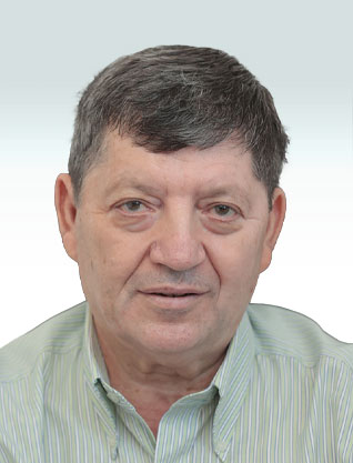 יעקוב ציגלניצקי