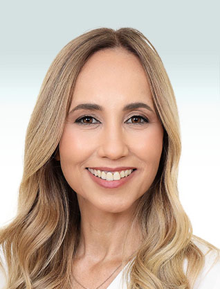 Efrat Engel