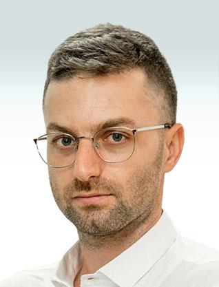 אלי מזרחי
