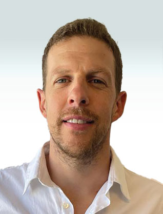 Daniel Sela, Ben Shalom Development and Construction
