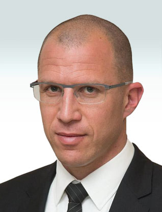 Tal Shapira, Tel-Zur & Co.