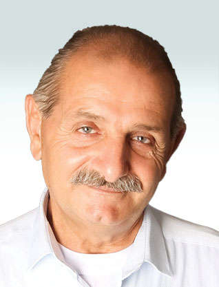 אחמד נתשה