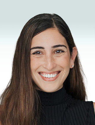 Michal Gazit Molcho, Epstein Rosenblum Maoz (ERM) Michal Gazit Molcho, Epstein Rosenblum Maoz (ERM)